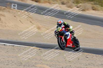 media/Mar-21-2025-CVMA Friday Practice (Fri) [[30cd4fe323]]/3-Racer 2/Session 4 Turn 10 Exit/